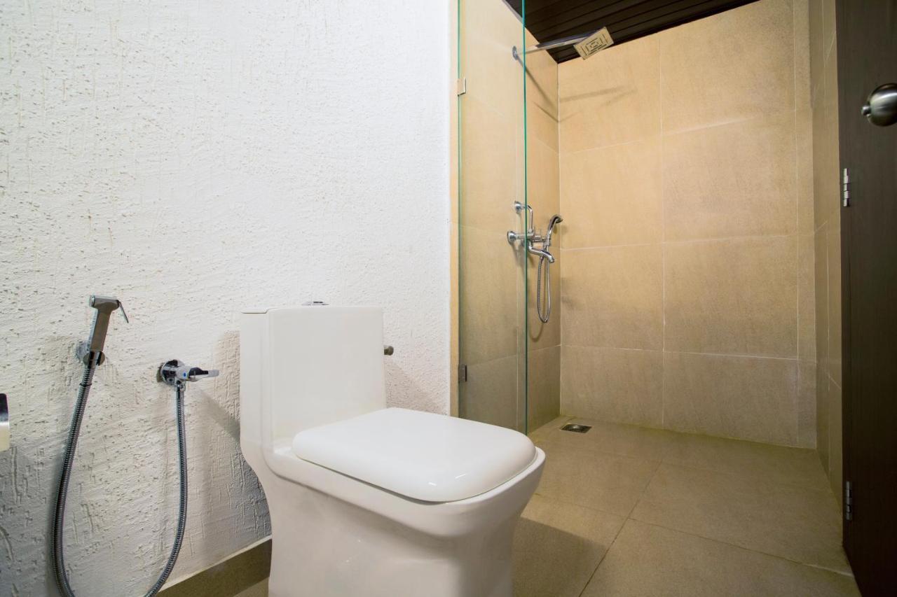 Antares Beach 4*