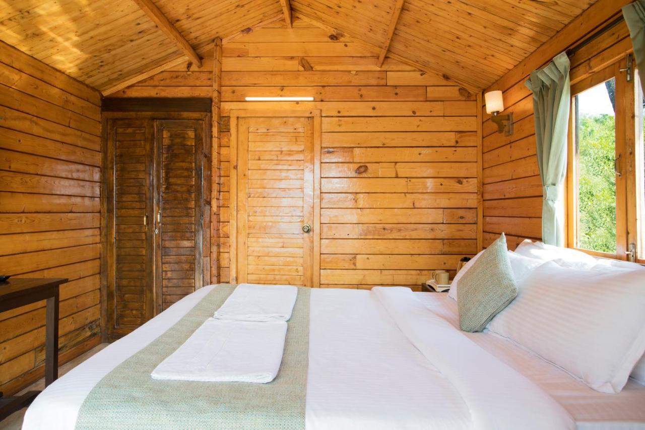 Antares Beach 4* Vagator