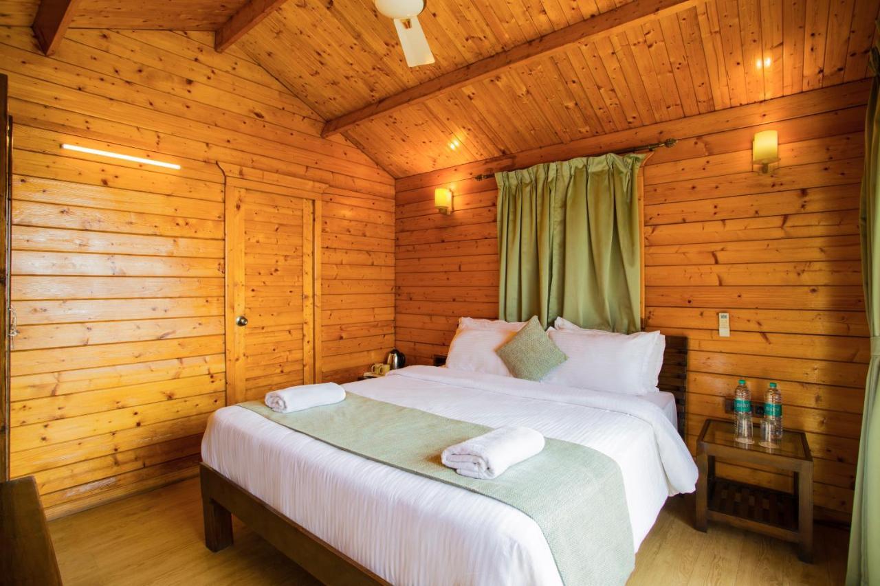 Antares Beach 4*